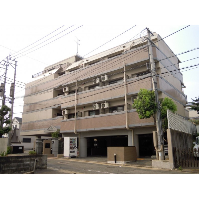 ピックアップ物件