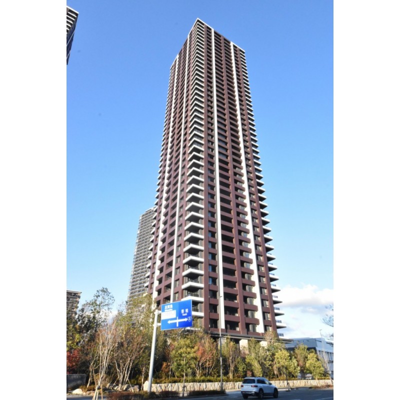 ピックアップ物件