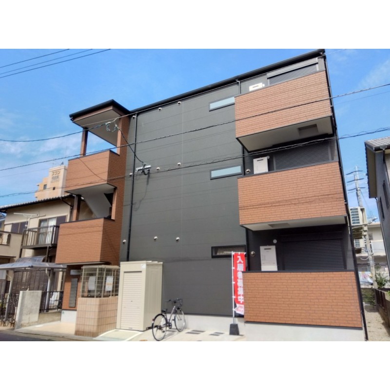 ピックアップ物件