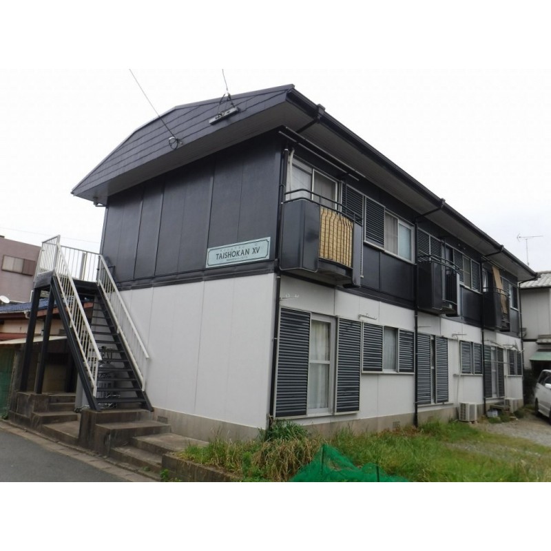 ピックアップ物件