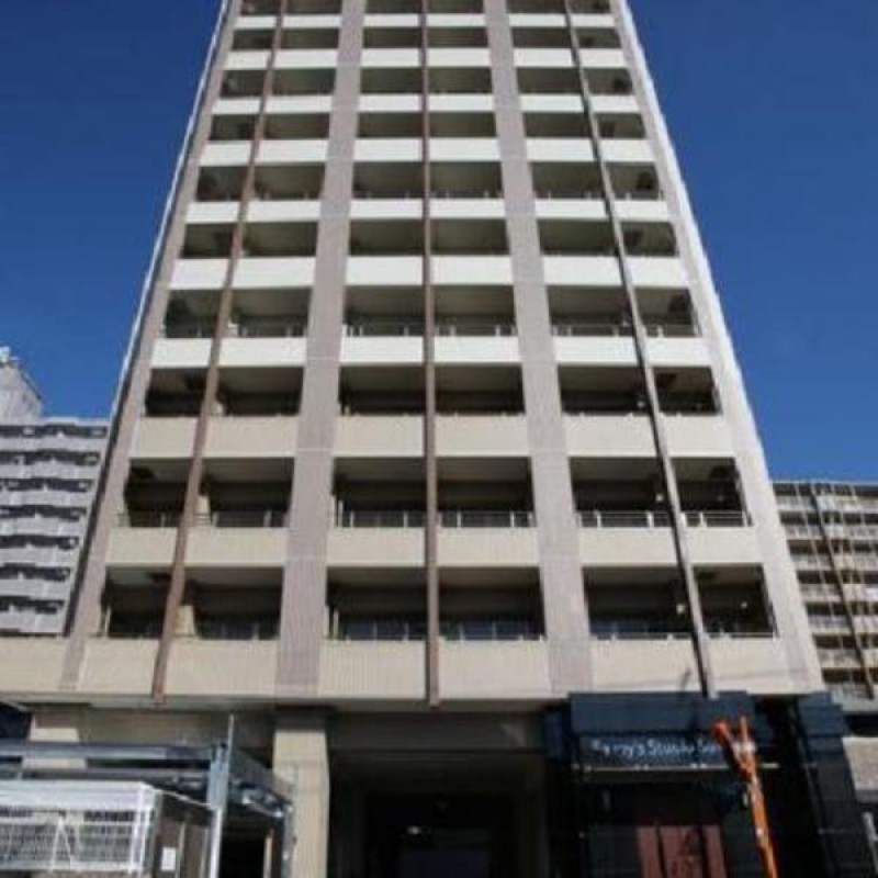 ピックアップ物件