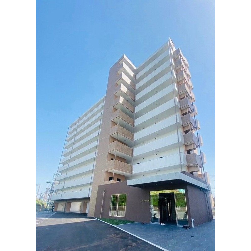 ピックアップ物件