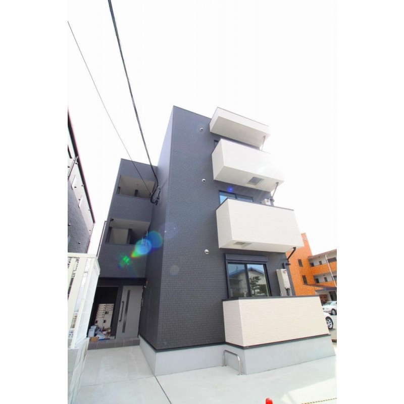 ピックアップ物件