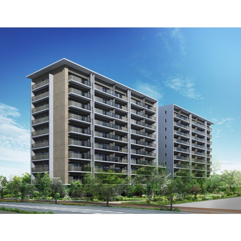 ピックアップ物件