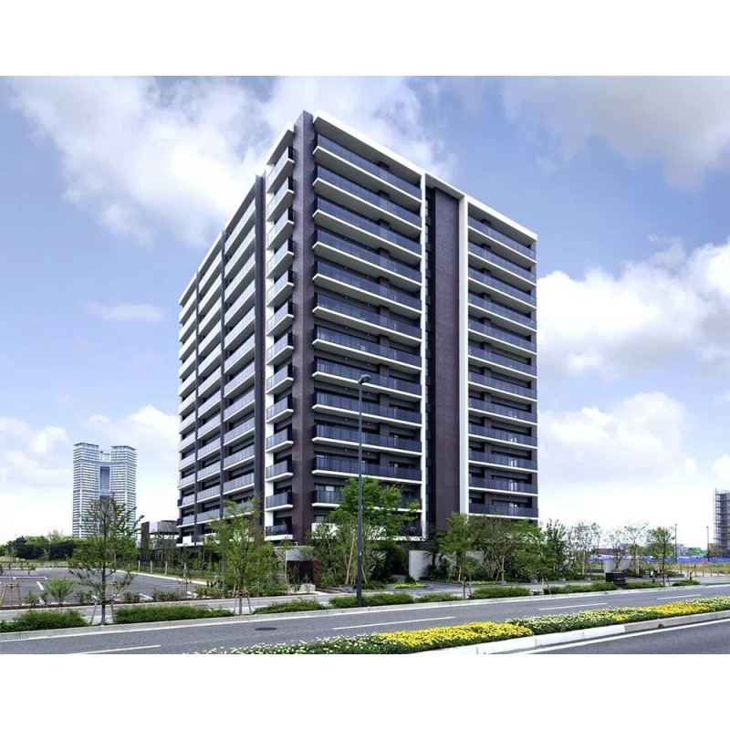 ピックアップ物件