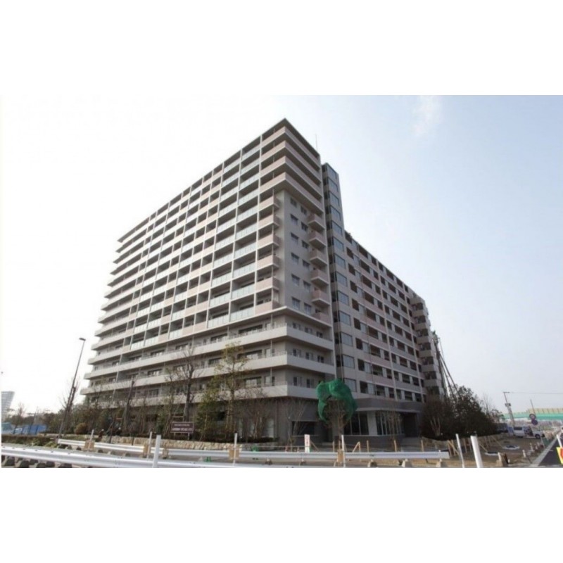 ピックアップ物件