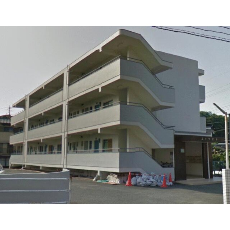 ピックアップ物件