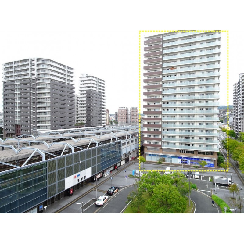 ピックアップ物件