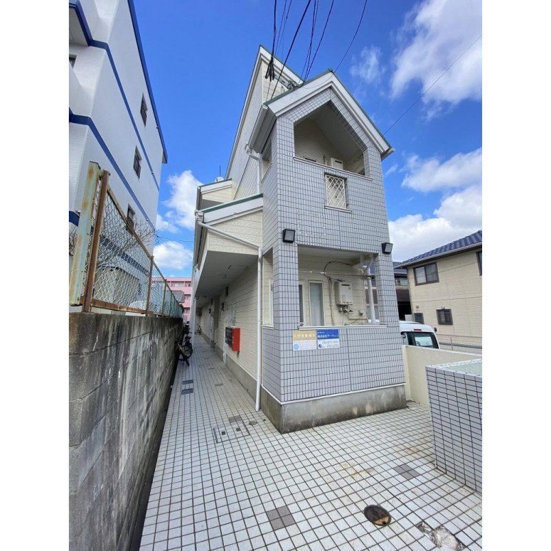 ピックアップ物件