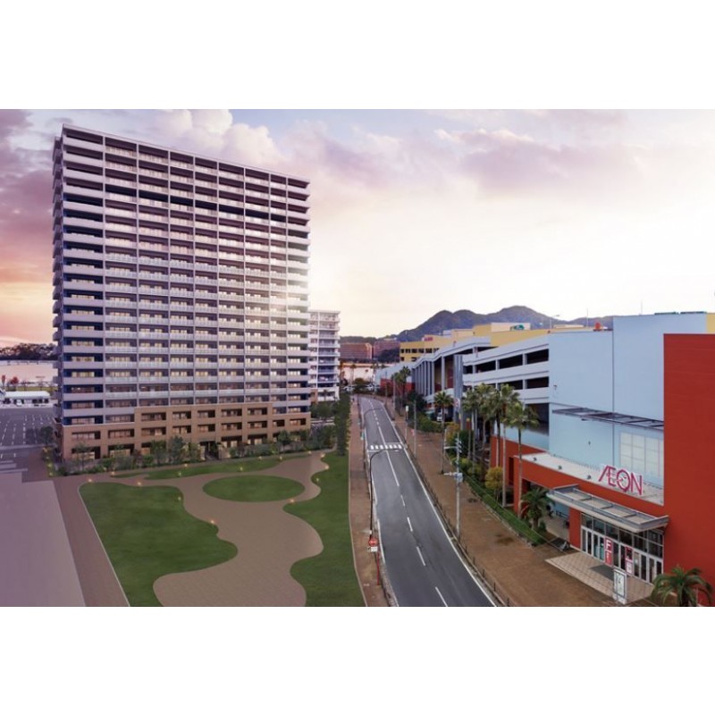 ピックアップ物件