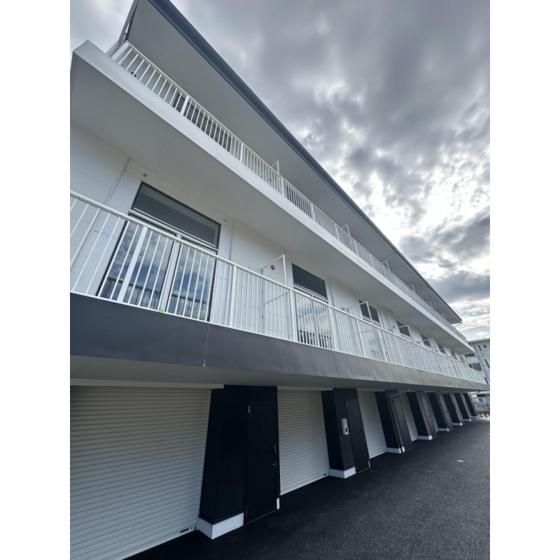 ピックアップ物件