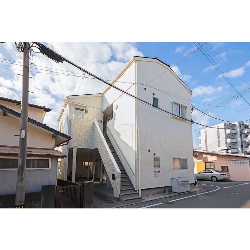 ピックアップ物件