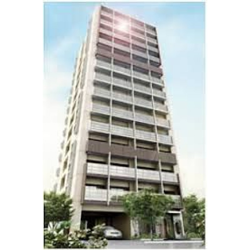 ピックアップ物件