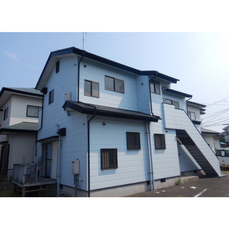 ピックアップ物件