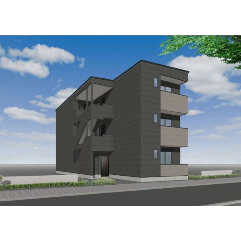 ピックアップ物件