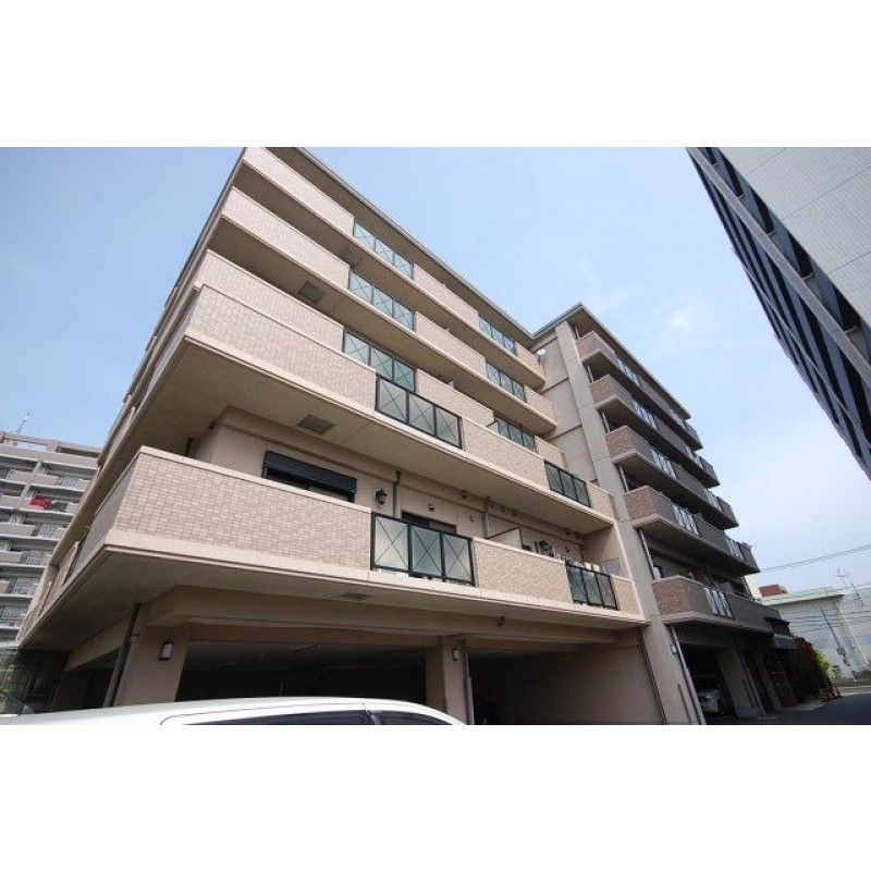 ピックアップ物件