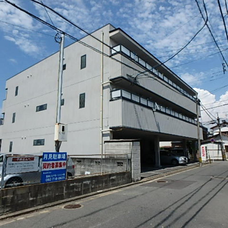 ピックアップ物件