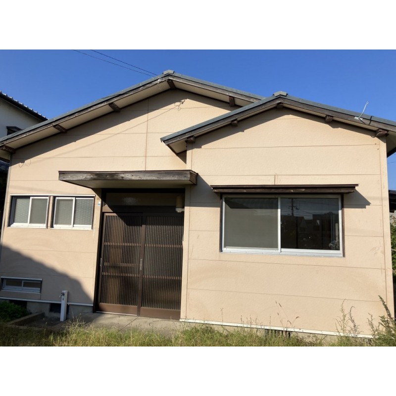 ピックアップ物件