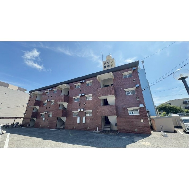 ピックアップ物件