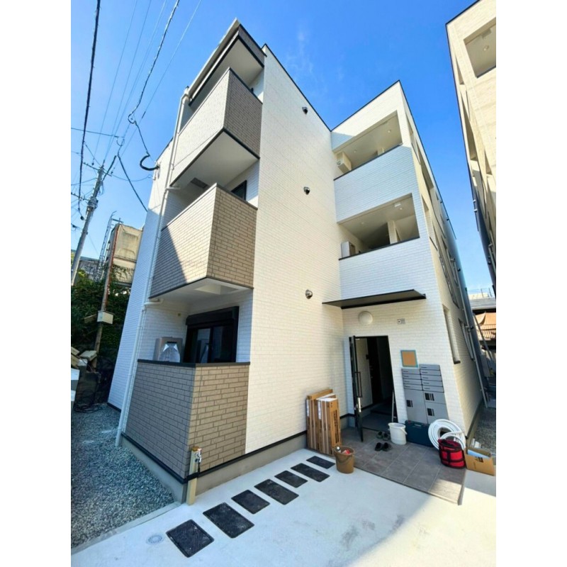 ピックアップ物件