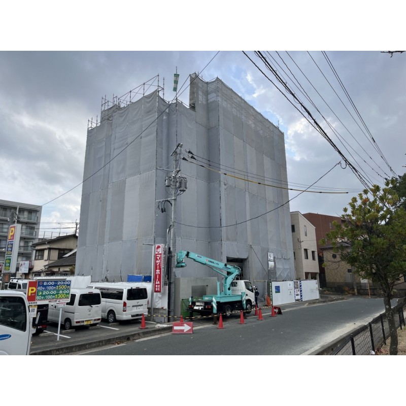 ピックアップ物件