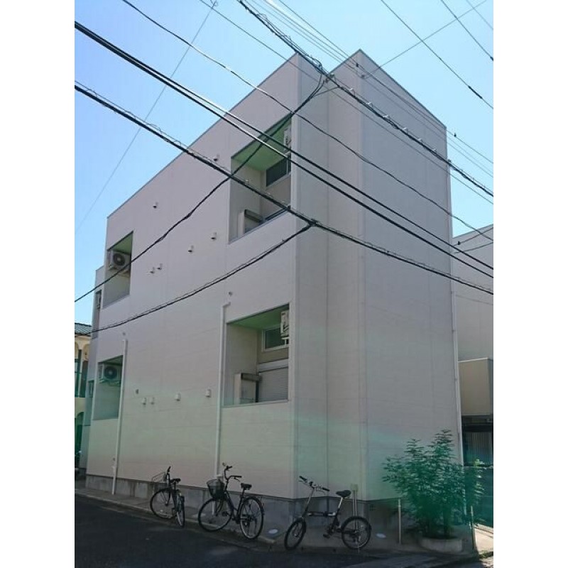 ピックアップ物件