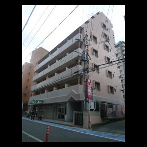 敷金・礼金ゼロ物件