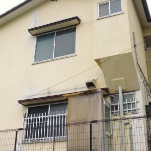 ピックアップ物件