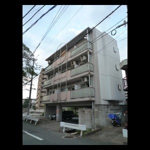 ピックアップ物件