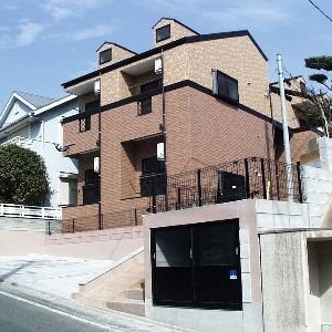 ピックアップ物件