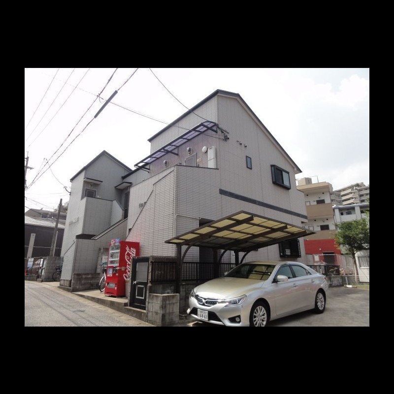 ピックアップ物件