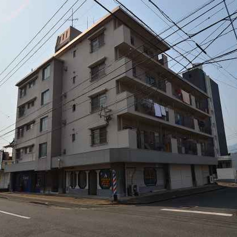 ピックアップ物件