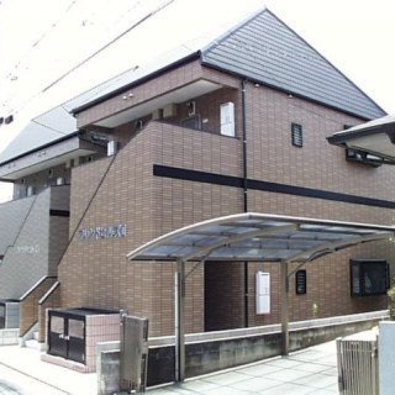 ピックアップ物件