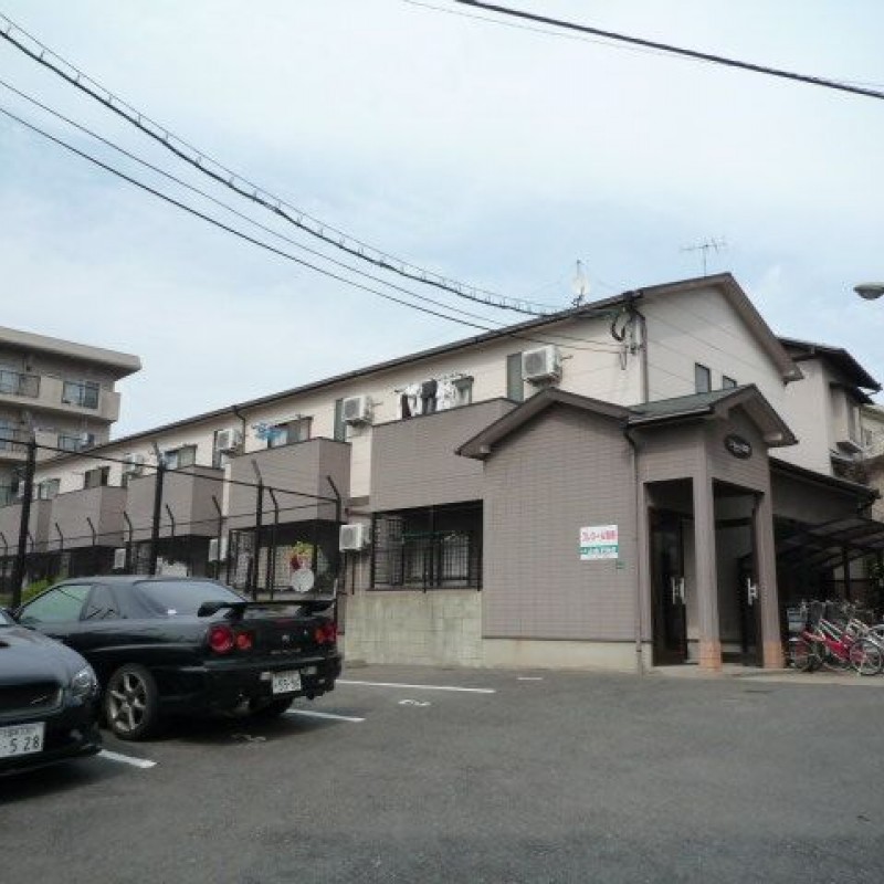 ピックアップ物件