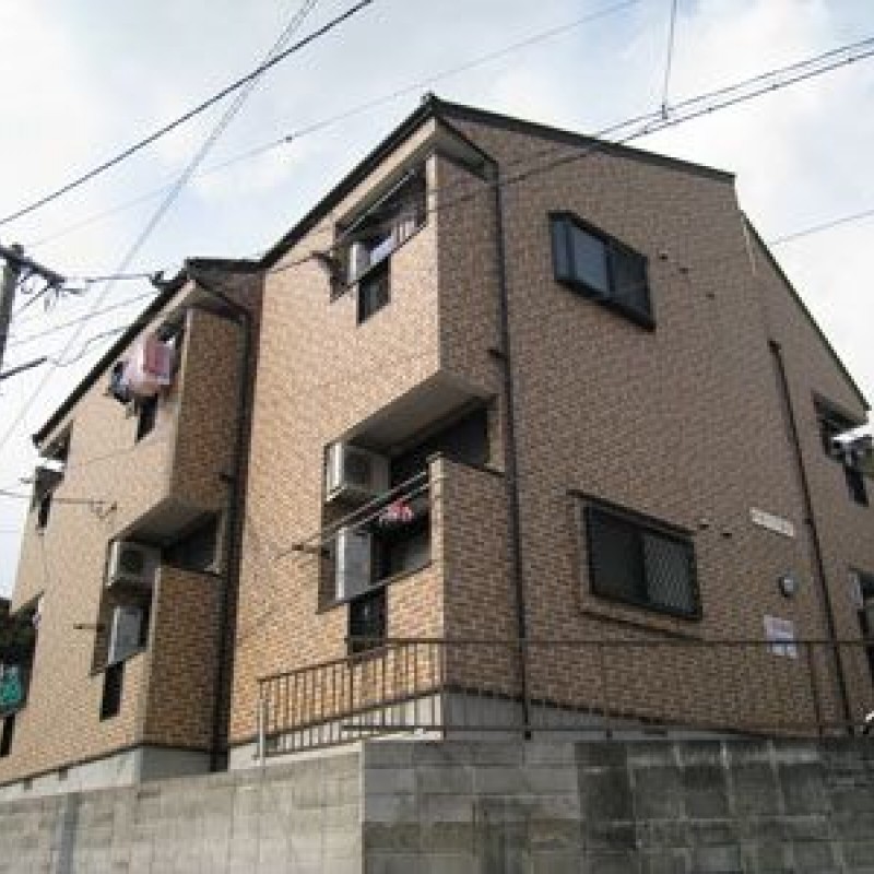 ピックアップ物件