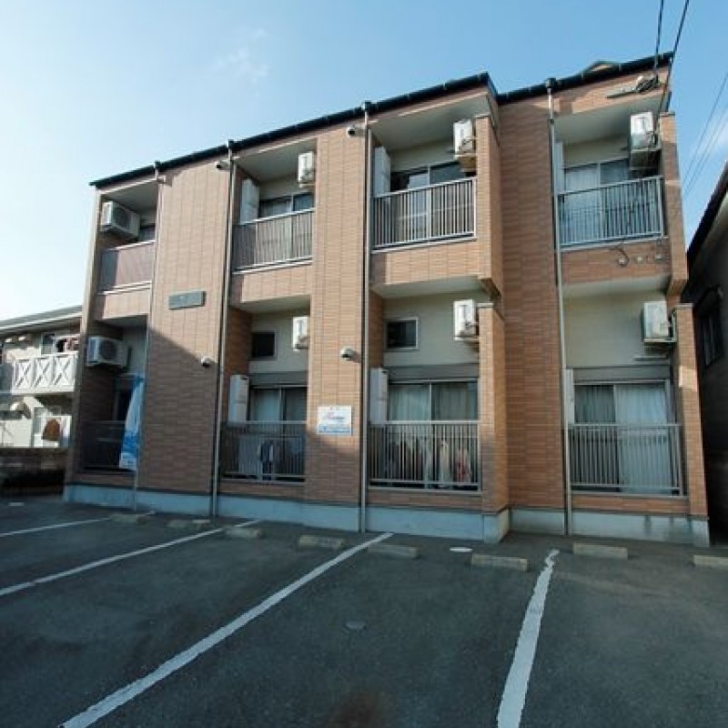 ピックアップ物件