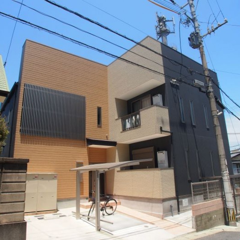 ピックアップ物件