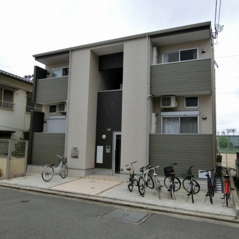 ピックアップ物件