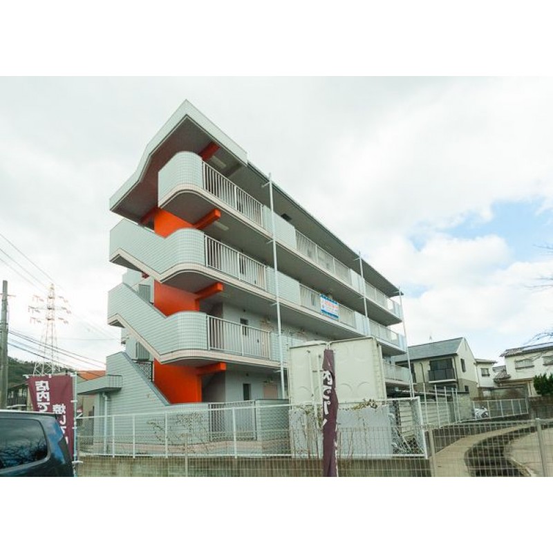 ピックアップ物件