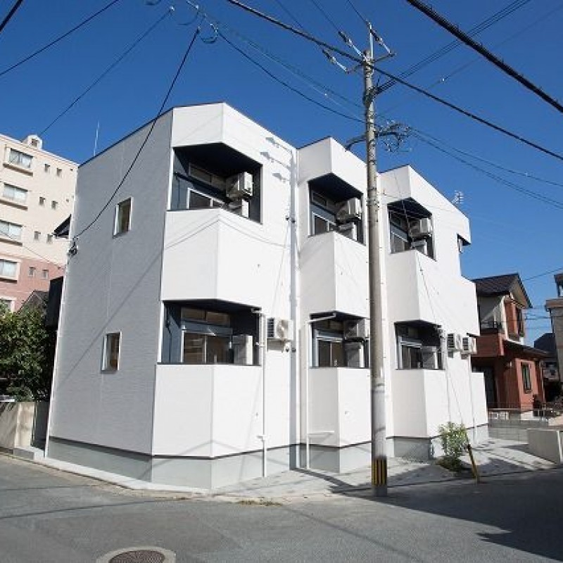 ピックアップ物件