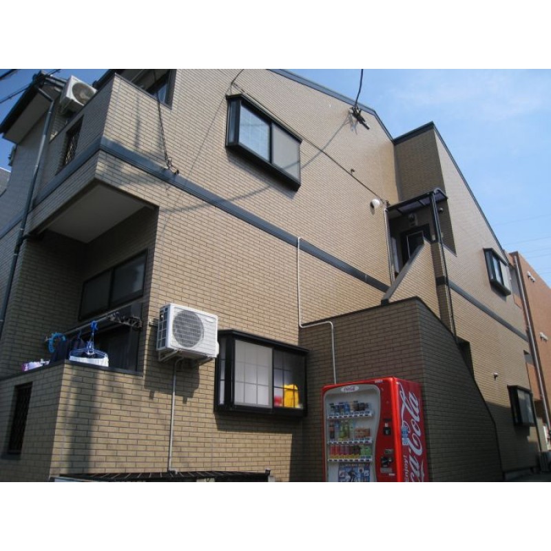 ピックアップ物件