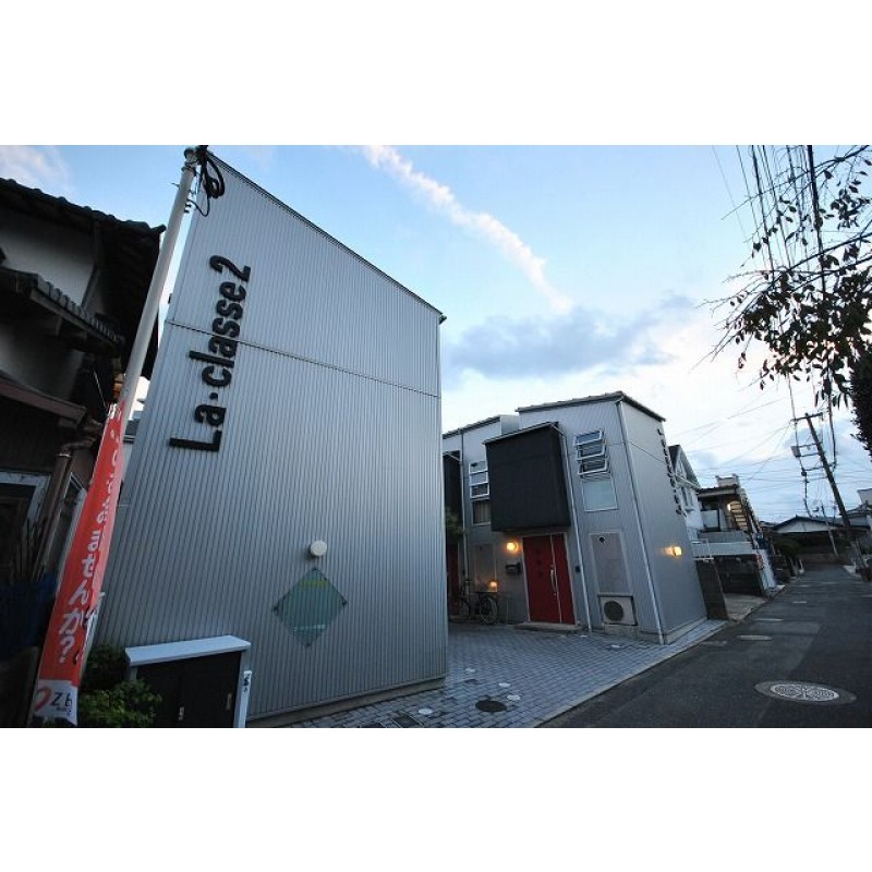 ピックアップ物件