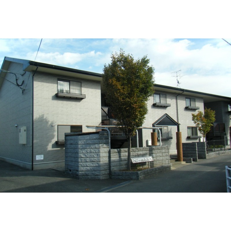 ピックアップ物件