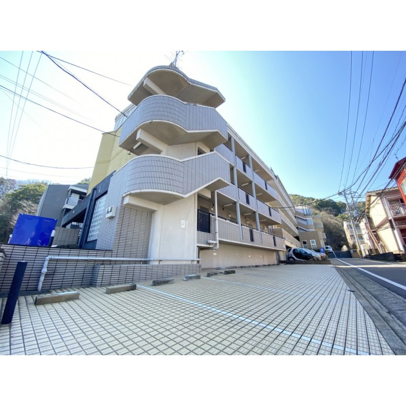 ピックアップ物件