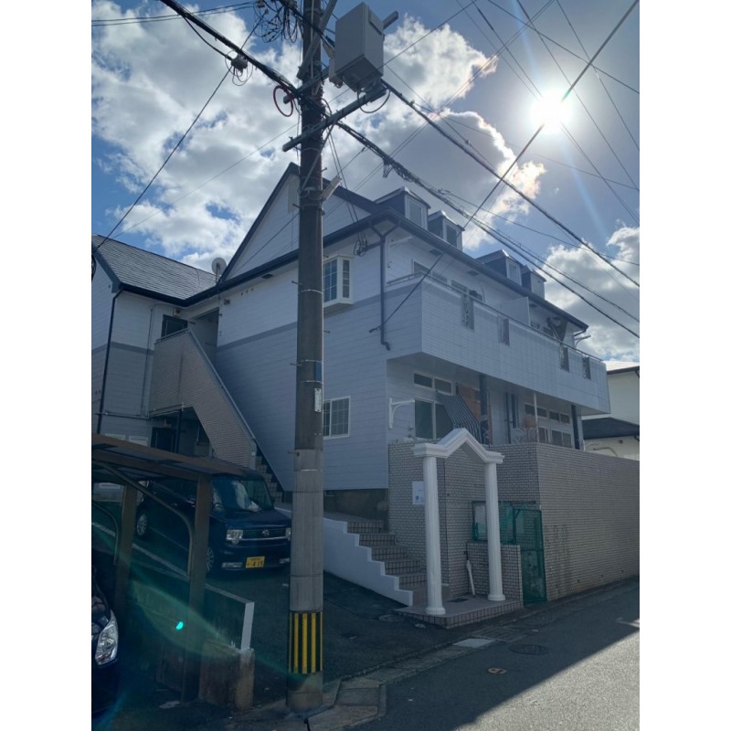 ピックアップ物件