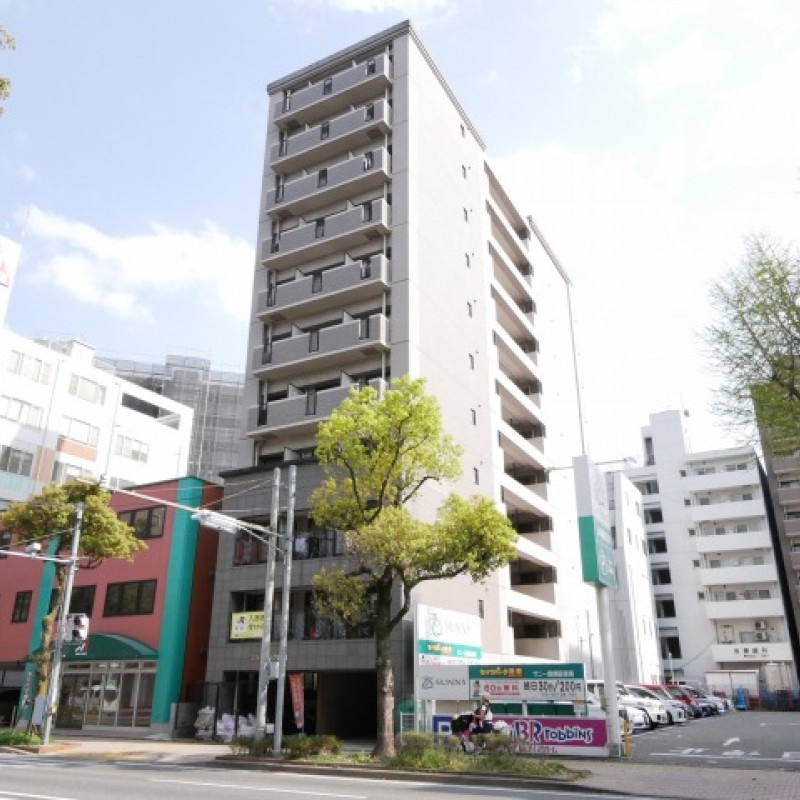 ピックアップ物件