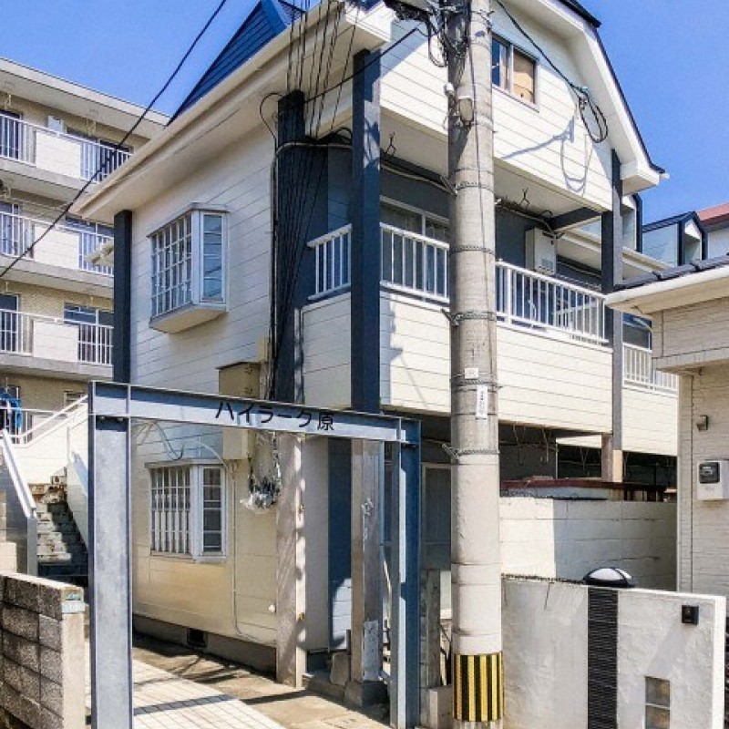 ピックアップ物件