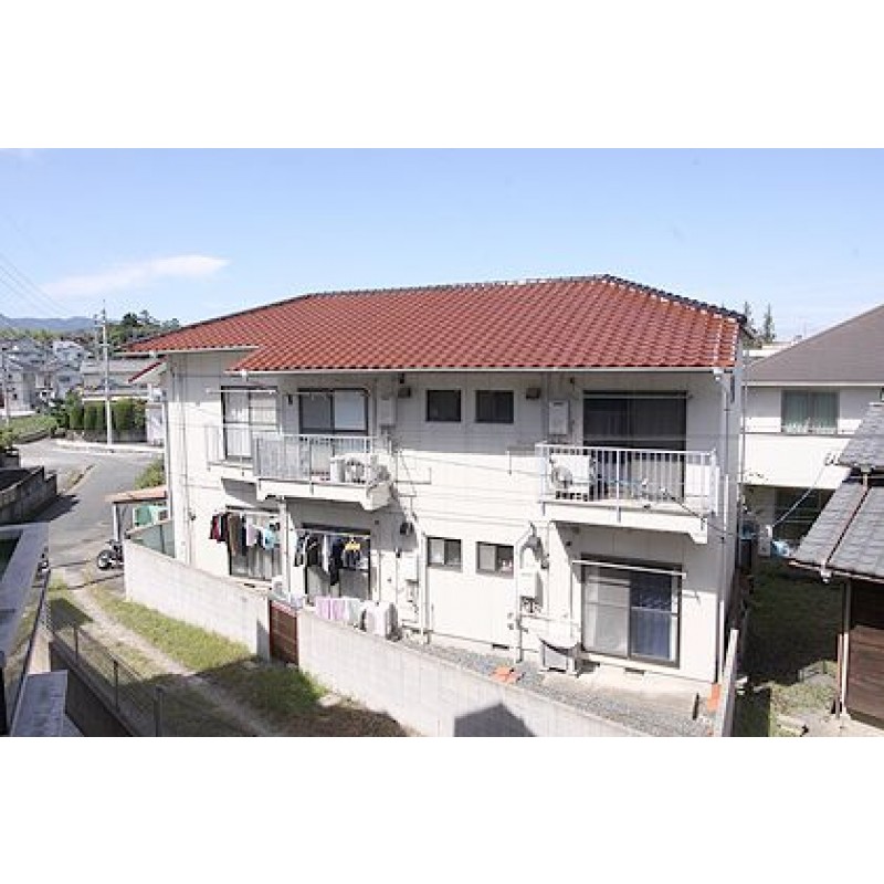 ピックアップ物件