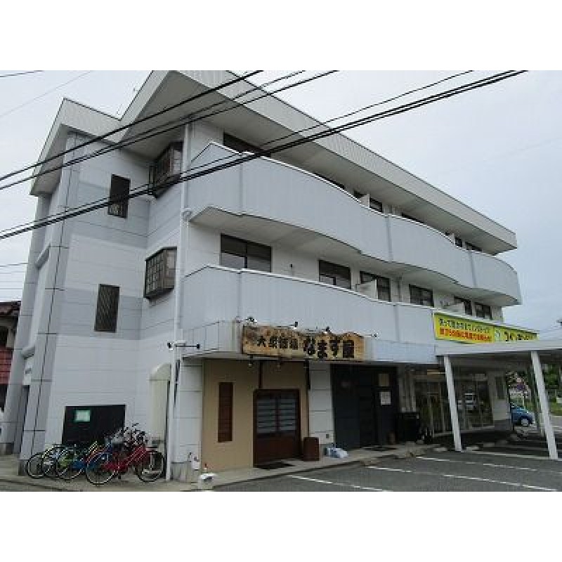 ピックアップ物件