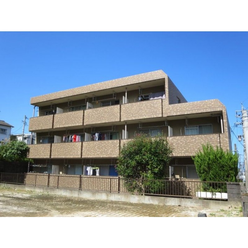 ピックアップ物件